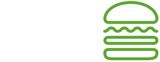 Shake Shack